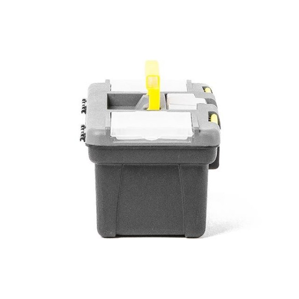 Ящик для інструменту 12