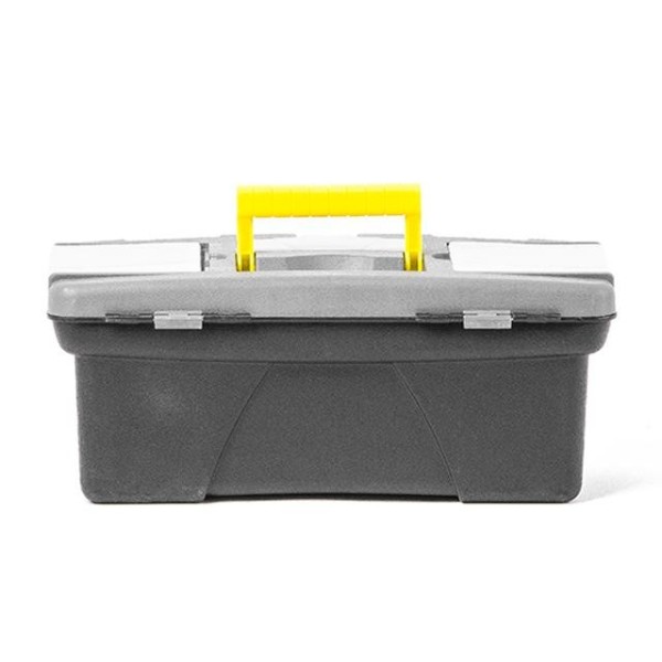 Ящик для інструменту 12