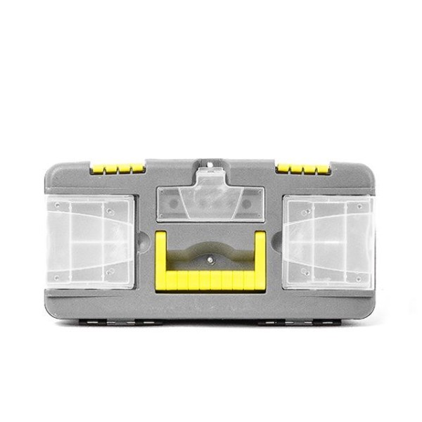 Ящик для інструменту 12