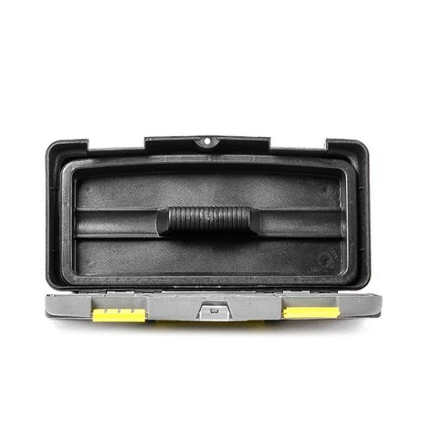 Ящик для інструменту 12