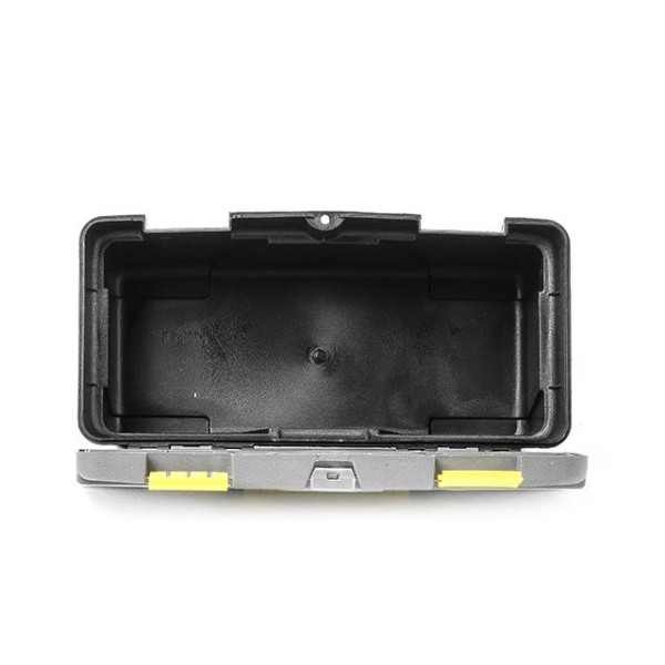 Ящик для інструменту 12