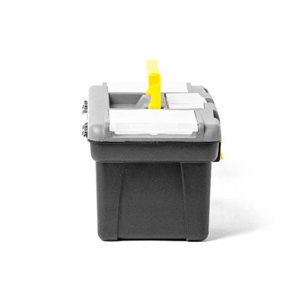 Ящик для інструменту 16.5