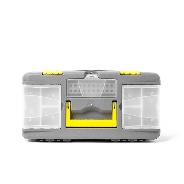 Ящик для інструменту 16.5