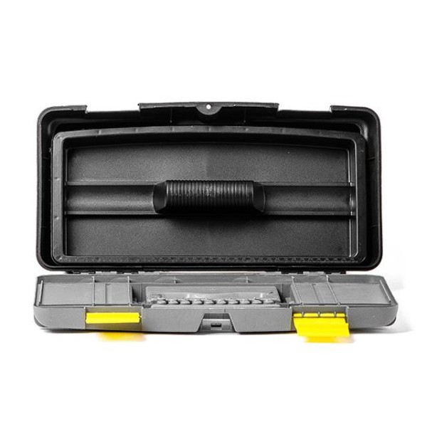 Ящик для інструменту 16.5