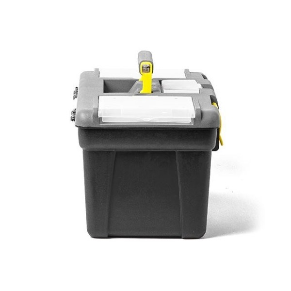 Ящик для інструменту 18.5