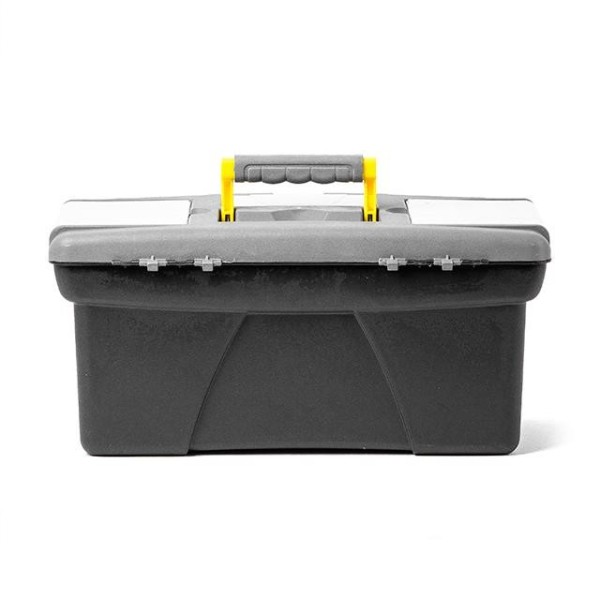 Ящик для інструменту 18.5