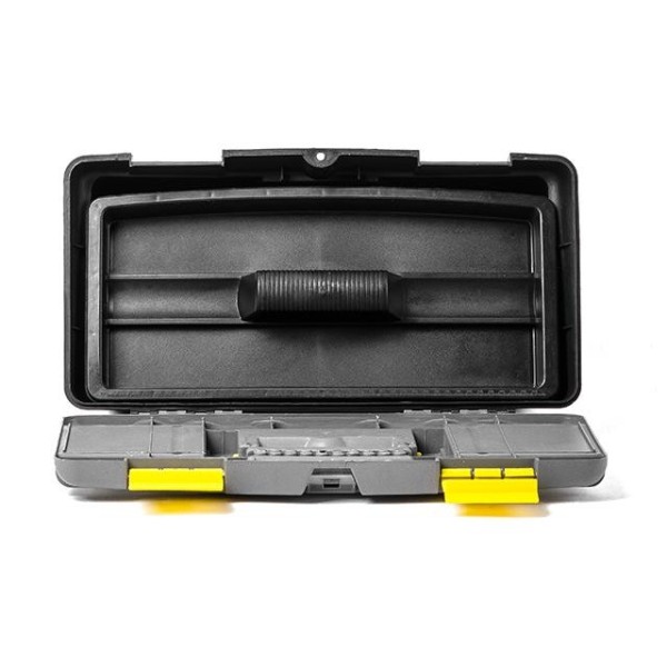 Ящик для інструменту 18.5