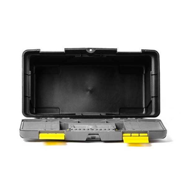 Ящик для інструменту 18.5