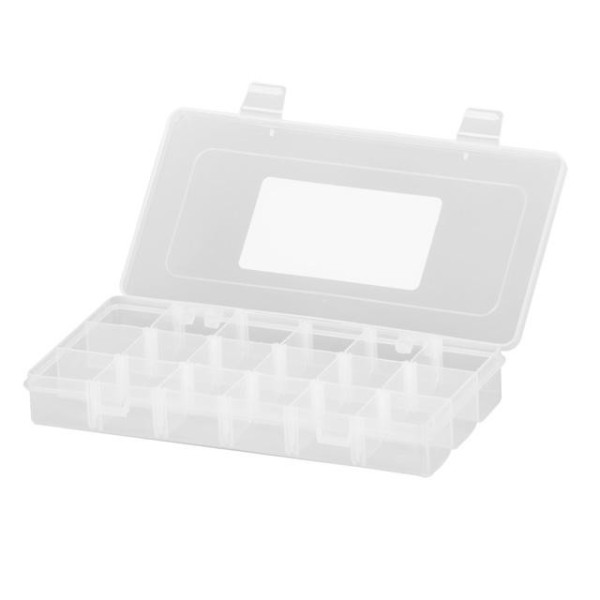 Органайзер 9