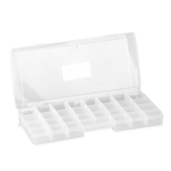 Органайзер 9