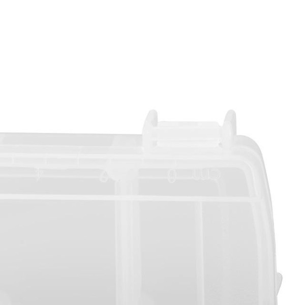 Органайзер 9