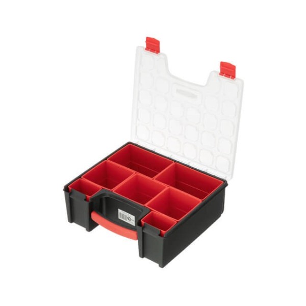 Органайзер 12