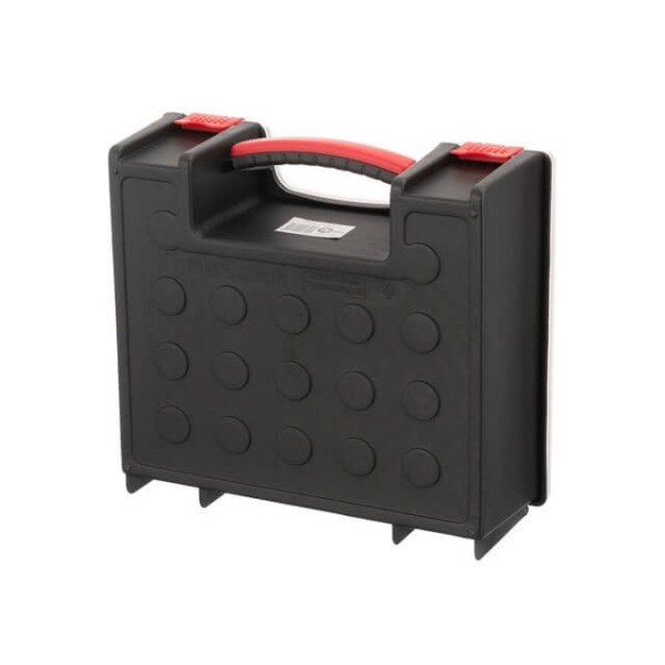 Органайзер 12