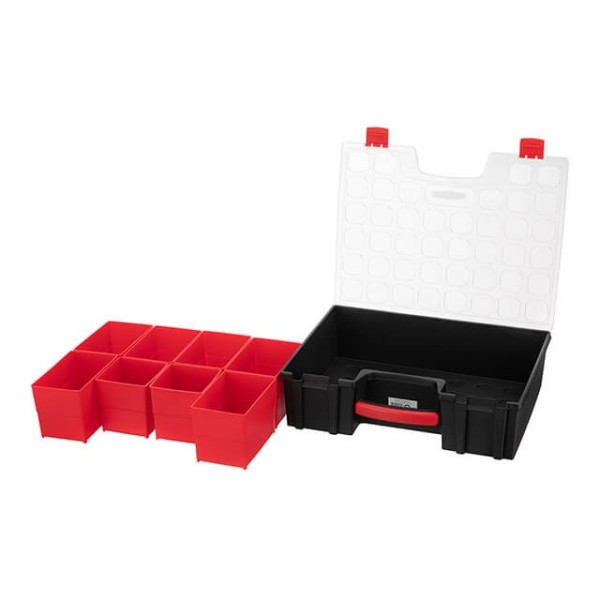 Органайзер 16 