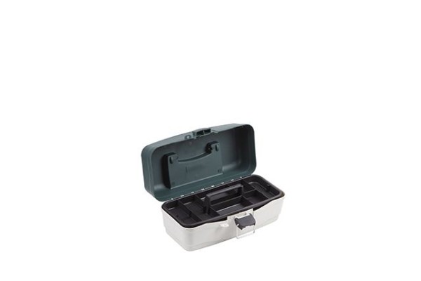 Ящик для інструментів 13.5