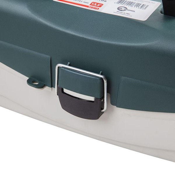 Ящик для інструментів 13.5