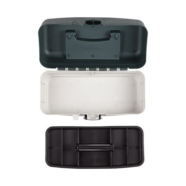 Ящик для інструментів 13.5