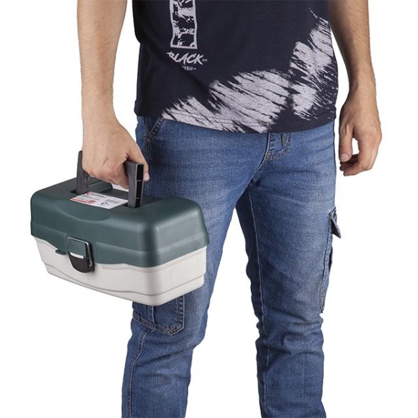 Ящик для інструментів 13.5