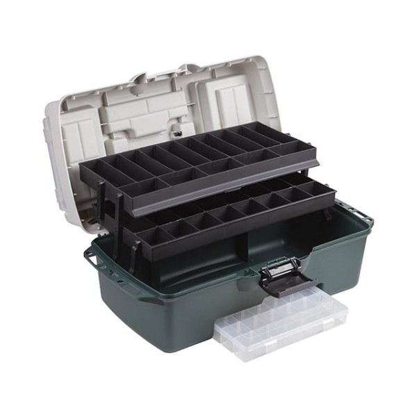 Ящик для інструментів 21