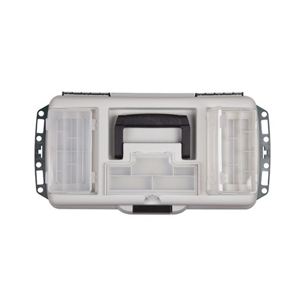 Ящик для інструментів 21