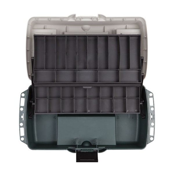 Ящик для інструментів 21