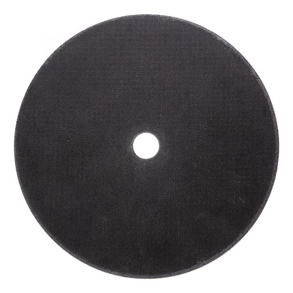 Диск відрізний по металу 230x2.0x22.2 мм INTERTOOL CT-4016