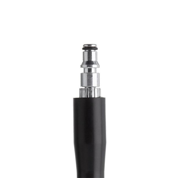 Шланг високого тиску 5 м, до мийки DT-1502 / 1503 / 1504 / 1515, макс. 140 бар INTERTOOL DT-1535