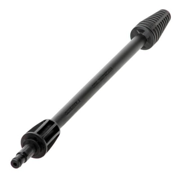 Насадка фреза грязьова для мийок високого тиску DT-1502 / 1503 / 1504 / 1508 / 1515 / 1517 / WT-1509 INTERTOOL DT-1541