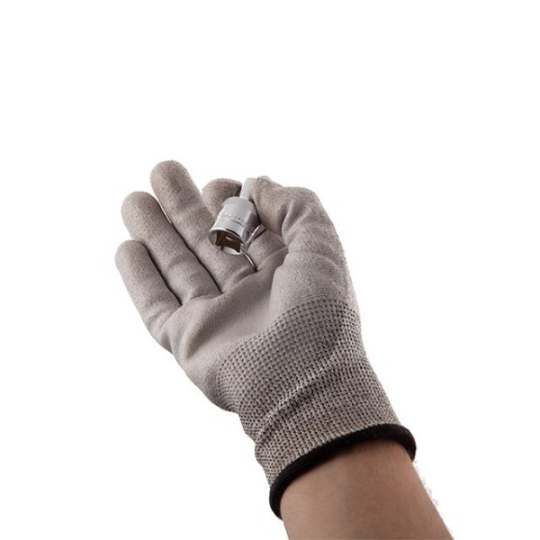 Головка 12 гр. 1/2