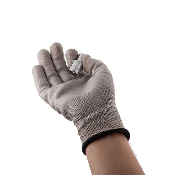 Головка 12 гр. 1/2