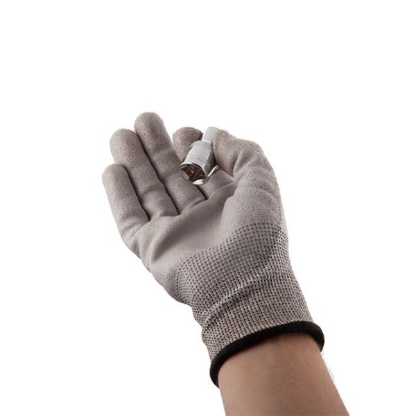 Головка 12 гр. 1/2