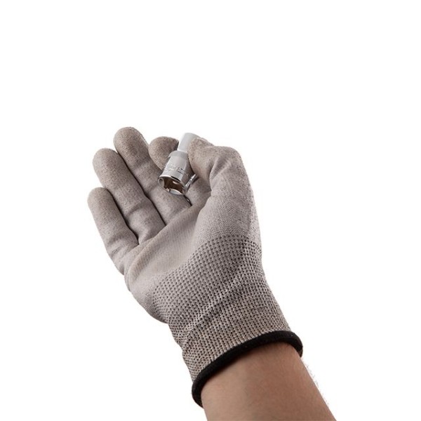 Головка 12 гр. 1/2