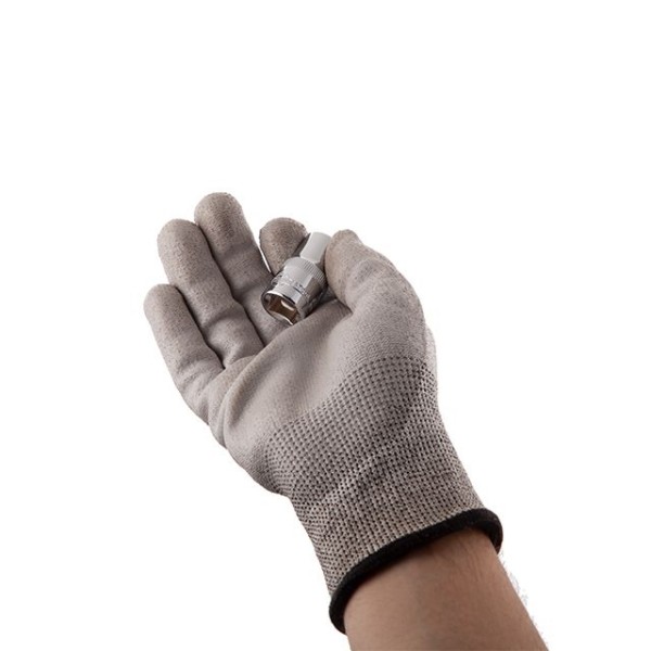 Головка 12 гр. 1/2