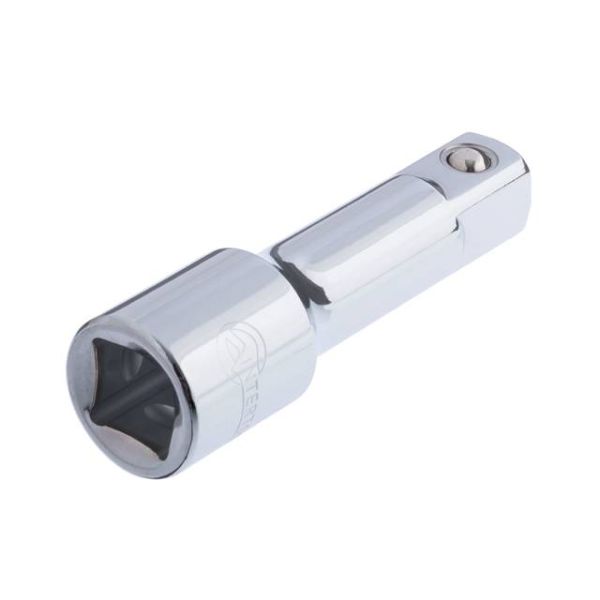 Подовжувач STORM 1/2", 75 мм INTERTOOL ET-1001