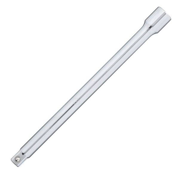 Подовжувач STORM 1/2", 250 мм INTERTOOL ET-1003