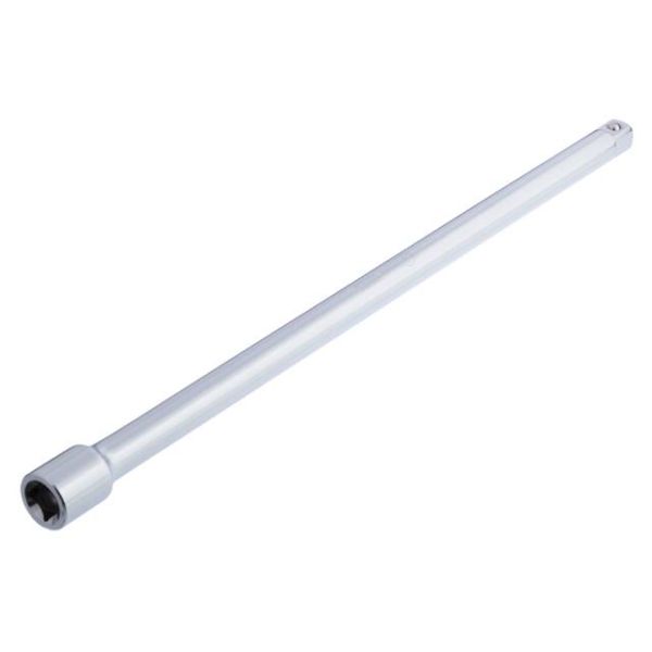 Подовжувач STORM 1/2", 375 мм INTERTOOL ET-1004