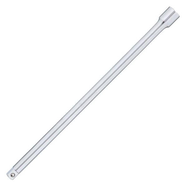 Подовжувач STORM 1/2", 375 мм INTERTOOL ET-1004