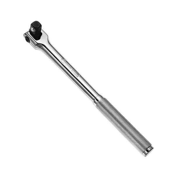 Вороток із шарніром 1/2