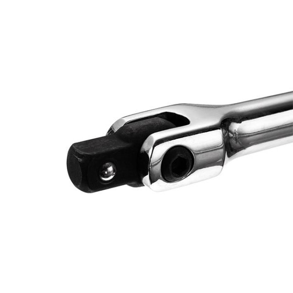 Вороток із шарніром 1/2