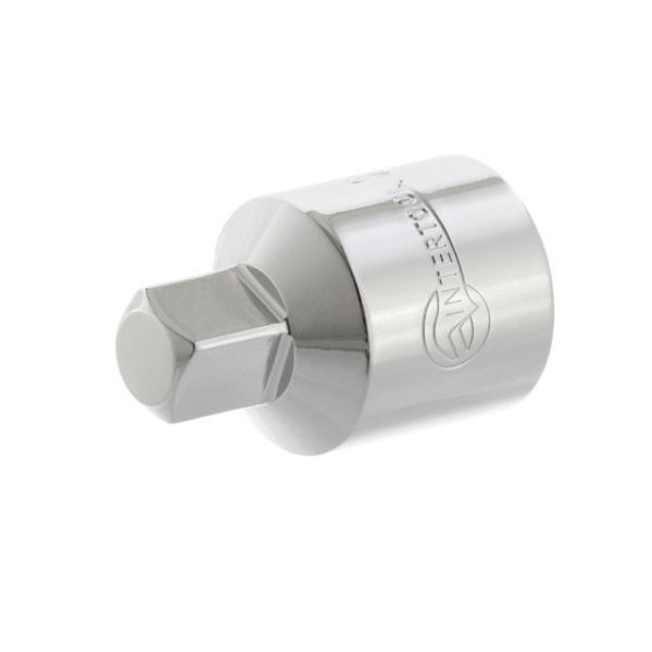 Перехідник STORM 3/4" - 1/2" INTERTOOL ET-1109