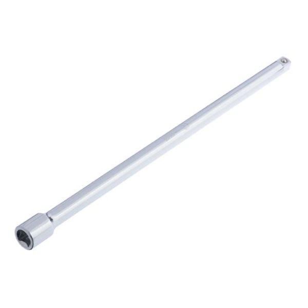 Подовжувач STORM 1/4", 200 мм INTERTOOL ET-1220