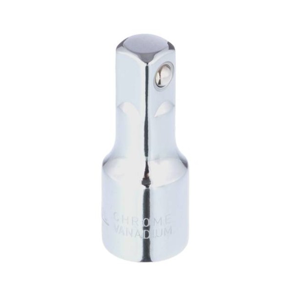 Подовжувач 3/8