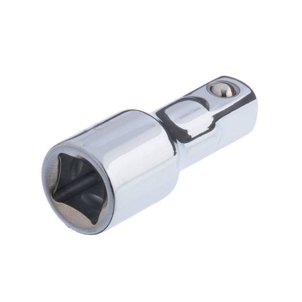 Подовжувач 3/8