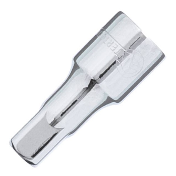 Подовжувач 3/8