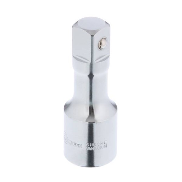 Подовжувач 3/4