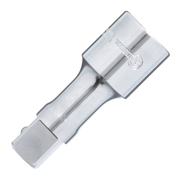 Подовжувач 3/4