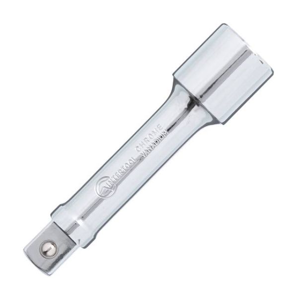 Подовжувач STORM 3/4", 150 мм INTERTOOL ET-1415