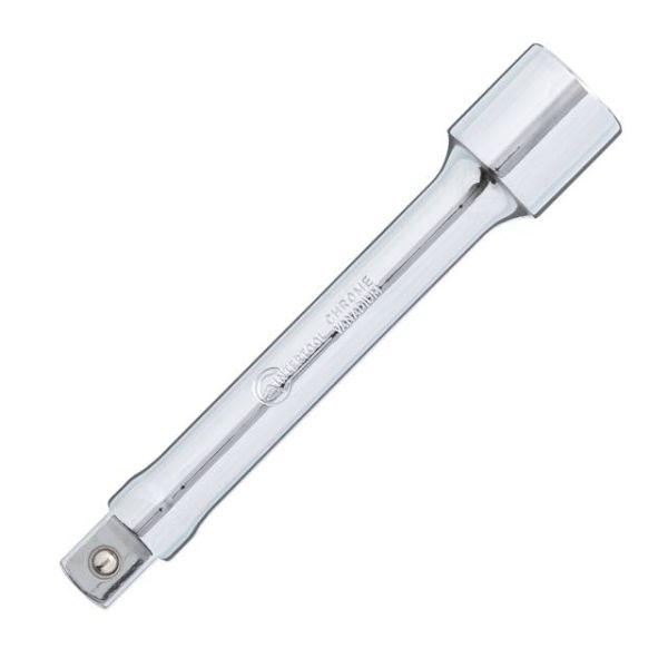 Подовжувач STORM 3/4", 200 мм INTERTOOL ET-1420