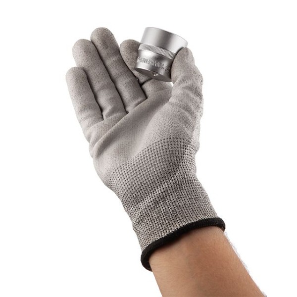 Головка шестигранна 1/2