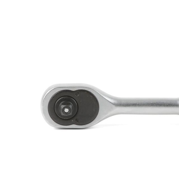 Набір головок 10 од. 1/4